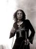 ronniejamesdio12